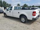 Ford F-150 Image 4