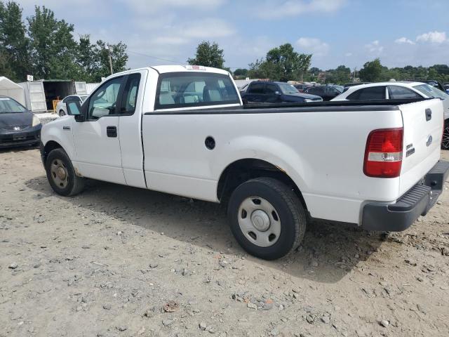 Ford F-150 Image 4
