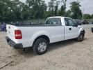 Ford F-150 Image 3