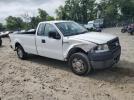 Ford F-150 Image 5