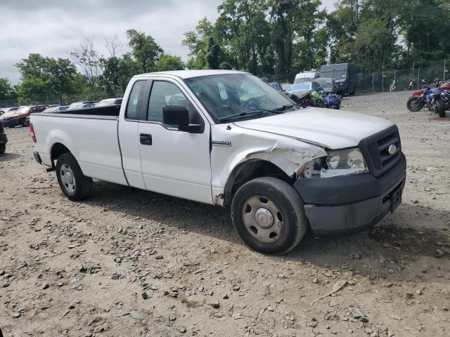 Ford F-150 Image 5