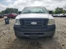 Ford F-150 Image 2