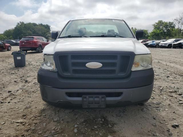 Ford F-150 Image 2
