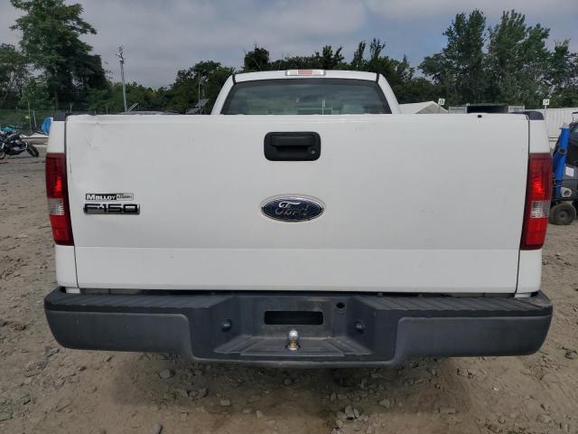 Ford F-150 Image 7
