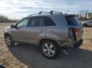 Kia Sorento Ex Image 9