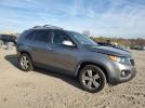 Kia Sorento Ex Image 12
