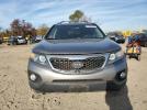 Kia Sorento Ex Image 8