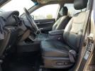 Kia Sorento Ex Image 5