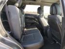 Kia Sorento Ex Image 13