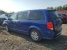 Dodge Caravan Se Image 13