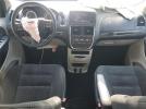 Dodge Caravan Se Image 8