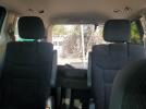 Dodge Caravan Se Image 9