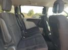 Dodge Caravan Se Image 7