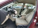 Honda Accord Lx Image 7