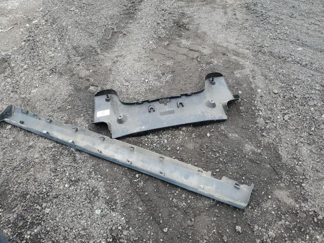 Ford Mustang Image 3