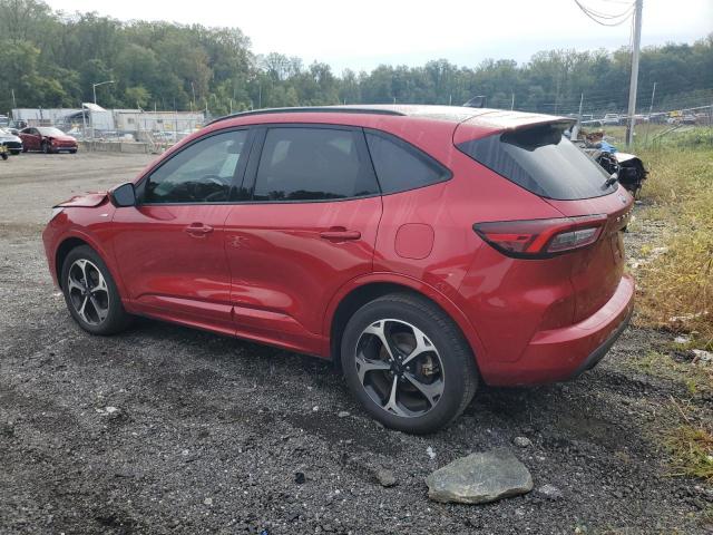 Ford Escape St Line Elite Image 5