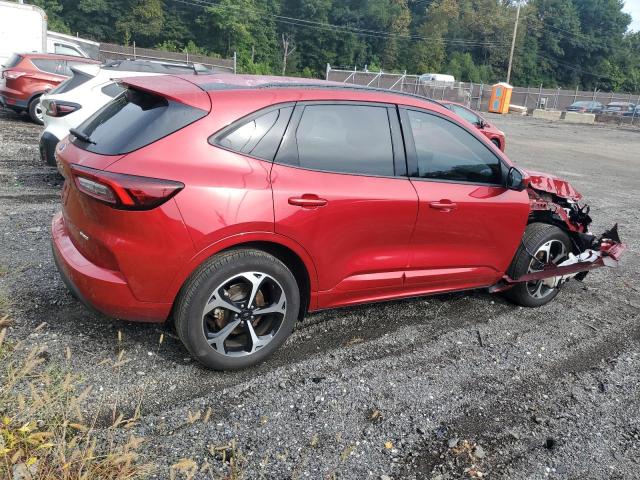 Ford Escape St Line Elite Image 3