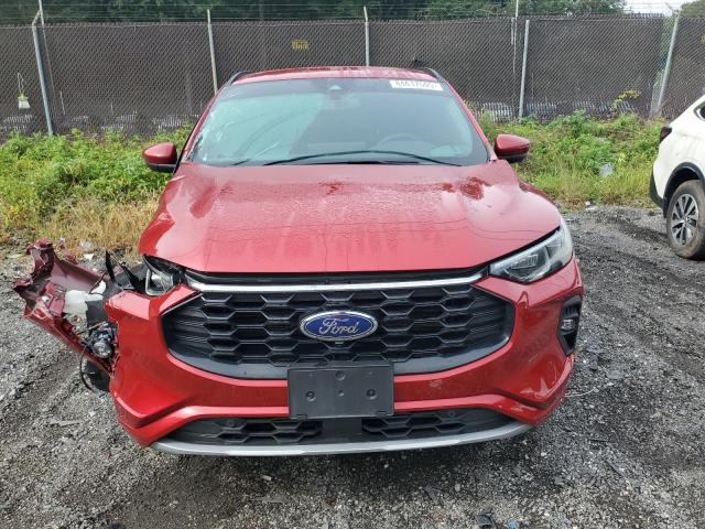 Ford Escape St Line Elite Image 11
