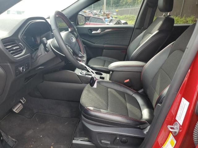 Ford Escape St Line Elite Image 6