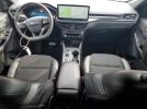 Ford Escape St Line Elite Image 8
