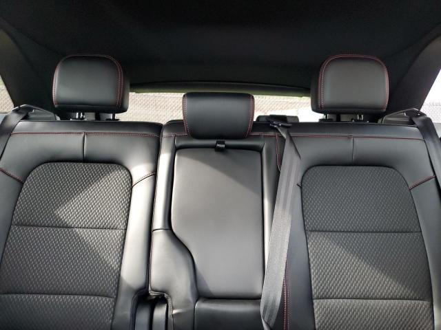 Ford Escape St Line Elite Image 12