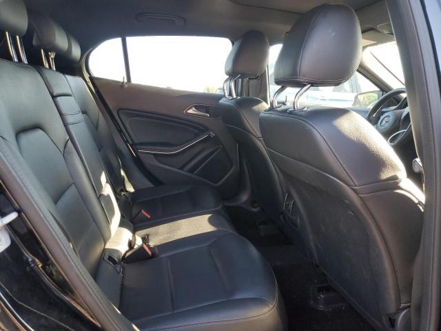 Mercedes-Benz GLA 250 Image 3