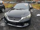 Honda Accord Ex Image 7