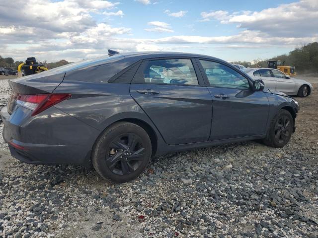 Hyundai ELANTRA Sel Image 6