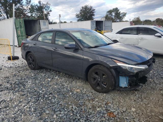 Hyundai ELANTRA Sel Image 13