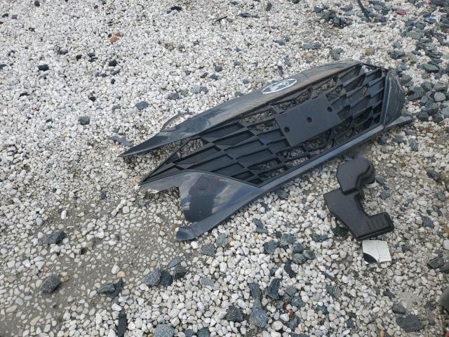 Hyundai ELANTRA Sel Image 4