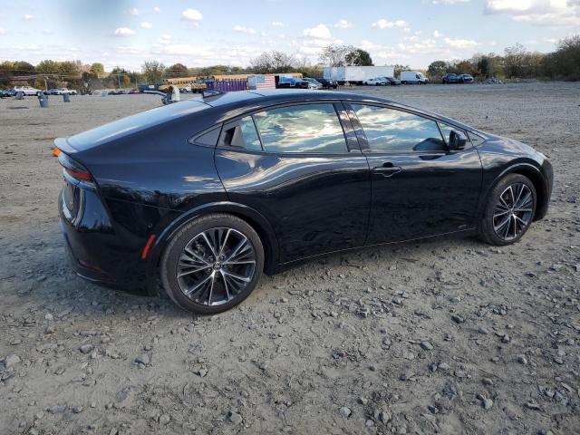 Toyota Prius Le Image 5