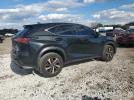 Lexus NX 300 Base Image 12