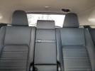 Lexus NX 300 Base Image 10