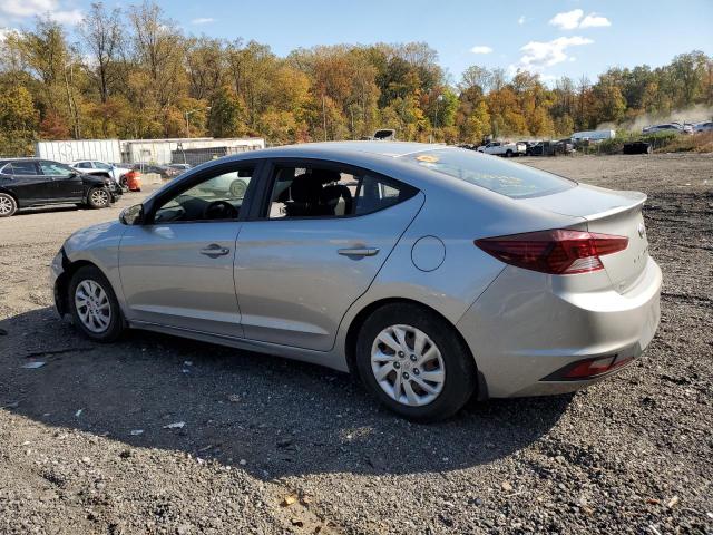 Hyundai ELANTRA Se Image 4