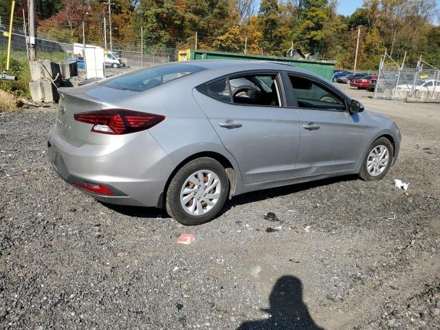 Hyundai ELANTRA Se Image 2