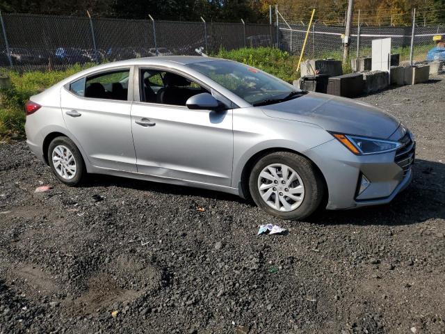 Hyundai ELANTRA Se Image 11