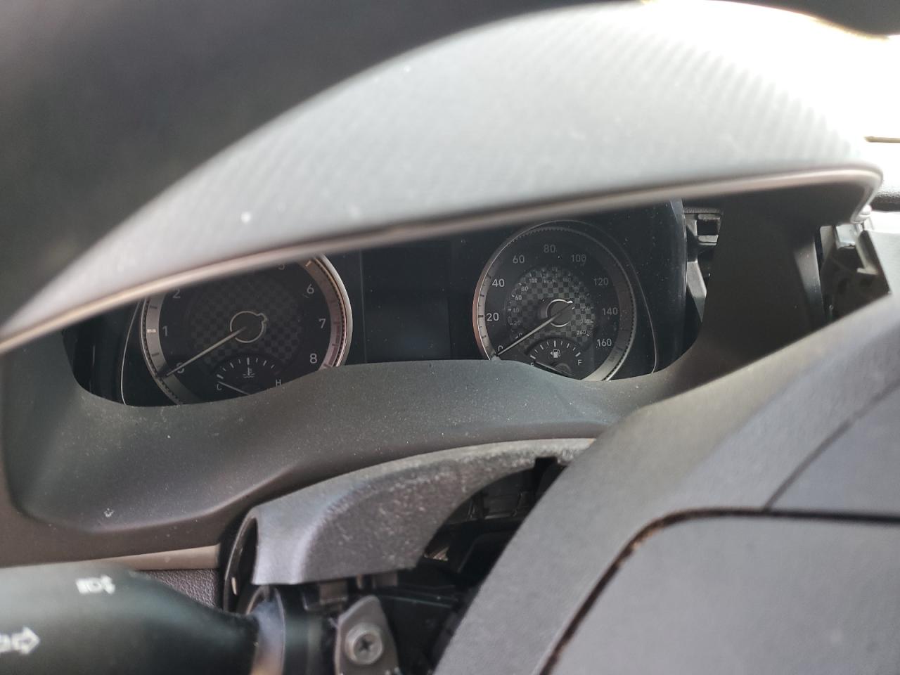 Hyundai ELANTRA Se Image 12