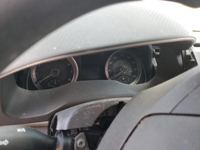 Hyundai ELANTRA Se Image 12