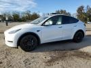 Tesla Model Y Image 1