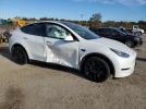 Tesla Model Y Image 12