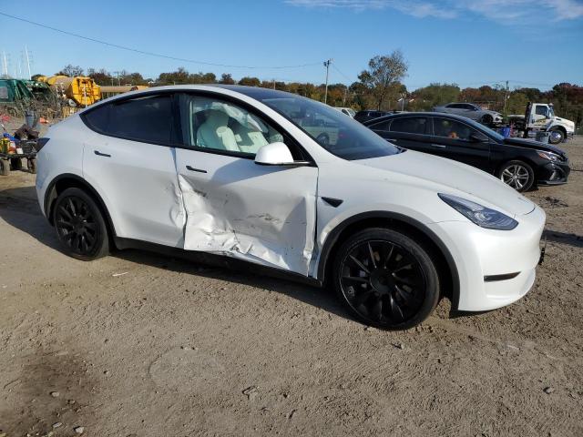 Tesla Model Y Image 12