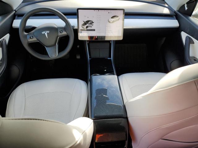 Tesla Model Y Image 10