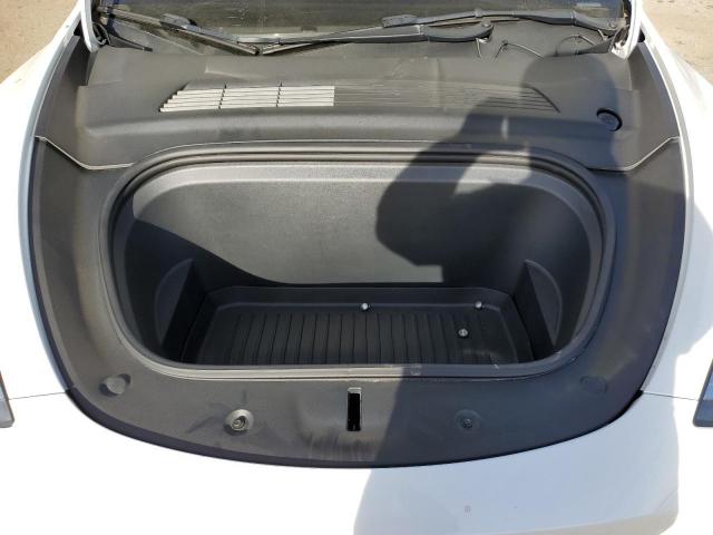 Tesla Model Y Image 11