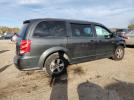 Dodge Caravan Sxt Image 3