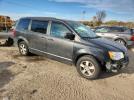 Dodge Caravan Sxt Image 5