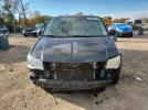Dodge Caravan Sxt Image 10