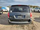 Dodge Caravan Sxt Image 4