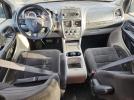 Dodge Caravan Sxt Image 6