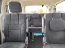 Dodge Caravan Sxt Image 12