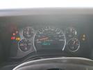 Chevrolet Express Image 6